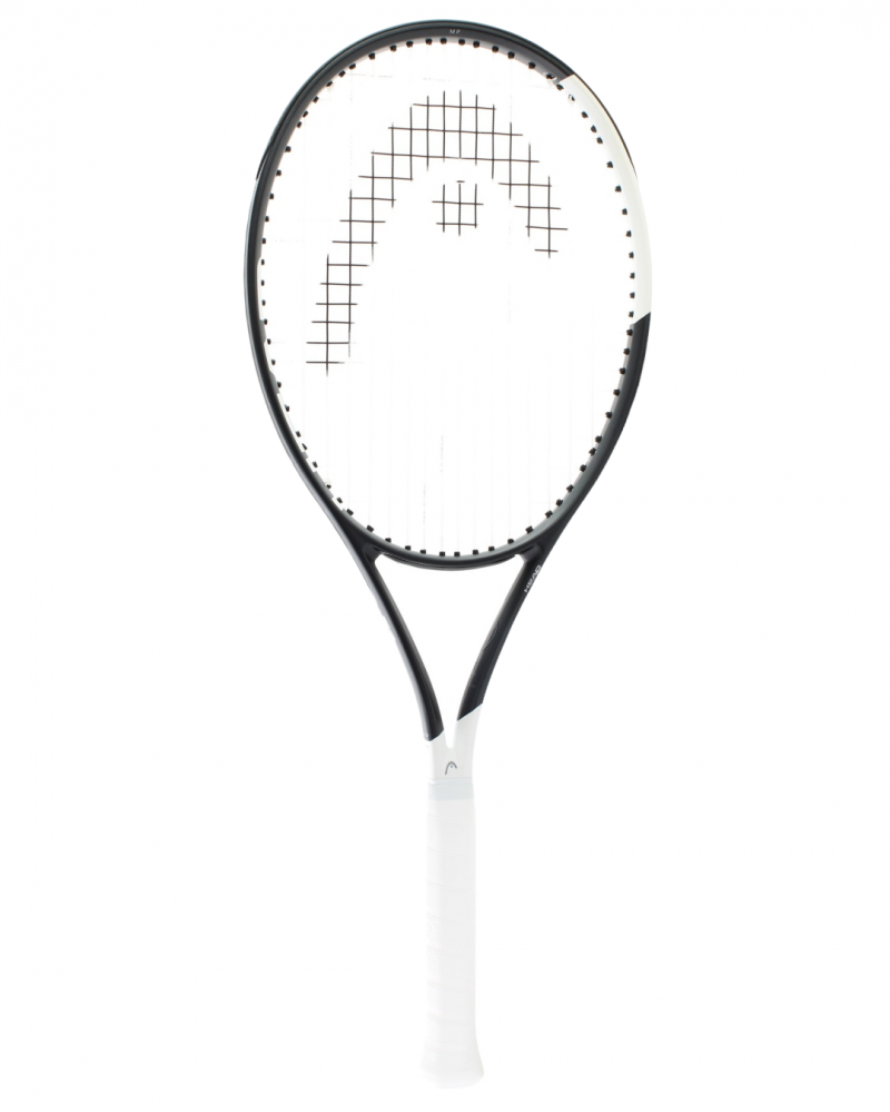 Head Speed MP racket