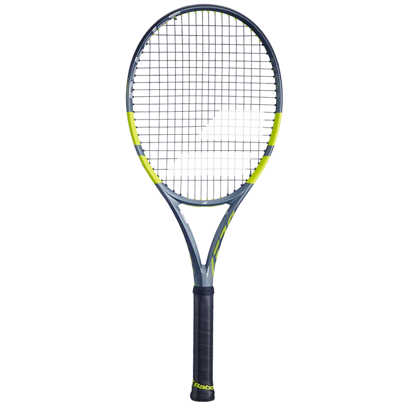 Babolat Pure Aero 98 racket