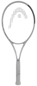 All-round Rackets