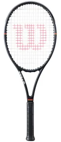 Control Rackets