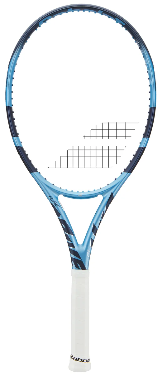 Power Rackets